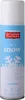 Schneespray 150ml Náhľad obrázku produktu 2