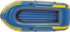 Intex Boot Schlauchboot Angelboot Ruderboot Challenger für Produktbild-Vorschau 4