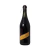 Fragolino rosso 0,75l 10% Corte Viola | Contri Spumanti Produktbild-Vorschau 1