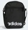 Adidas Torebki Essentials Organizer Bag, HT4738 Podgląd zdjęcia produktu 18