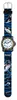 Scout Jungen Analog Quarz Uhr mit Textil Armband 376.009 Produktbild-Vorschau 3