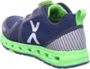 VADO Sneaker Sneaker Kunstleder/Mesh Produktbild-Vorschau 13
