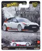 Hot Wheels AUDI RS6, Auto, 3 Jahr(e), Kunststoff, Metall, Produktbild-Vorschau 2