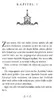 Supernatural Academy: Year Three (Supernatural Academy 3) Produktbild-Vorschau 8
