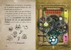 Das kleine Böse Buch - Spezial Produktbild-Vorschau 4