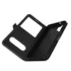 Avizar, Galaxy A13 5G / A04s Folio Etui mit Doppelfenster, Produktbild-Vorschau 2