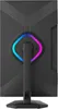 GAMEPOWER Lunis L20 24 Zoll Gaming Monitor 240Hz VA FullHD Produktbild-Vorschau 5