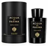 Acqua Di Parma Oud & Spice, Eau de Parfum, 180 ml (para Vista previa de la imagen del producto 7