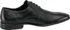 Schnürhalbschuh Business (elegant) 27/558/10 Produktbild-Vorschau 118