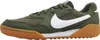 Nike Terra Manta Sneaker Grün in Gr. 47.5 Produktbild-Vorschau 1