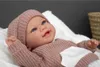 Poupée bébé Arias Voir les images du produit 3