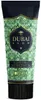 Asther Expert Dubai Glow Bräunungsbeschleuniger Balsam 200 Produktbild-Vorschau 4