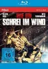 Wie ein Schrei im Wind Produktbild-Vorschau 2