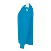 Kempa Langarmshirt Emotion 27 Children 2005127_02 Produktbild-Vorschau 4