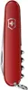 Victorinox Waiter 0.3303 Taschenmesser Produktbild-Vorschau 5