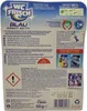 Henkel WC Frisch Blau Kraft Aktiv Chlor für blaues Wasser Produktbild-Vorschau 13