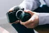 Sony Alpha ZV-E10 Camera Mirrorless Náhled obrázku produktu 6