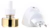 Dyfuzor Beaphar No Stress Kit Cat 30ml Podgląd zdjęcia produktu 3