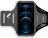 imoshion Premium Fit - Porte-téléphone pour la course à Voir les images du produit 1