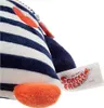 Ping, piccolo, 25 cm - Piccolo peluche mangiapensieri Anteprima dell’immagine prodotto 5