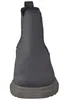 Paul Green Stiefelette 8205-014, Rauleder, Grau, Damen Produktbild-Vorschau 13