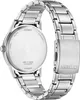 Citizen Herren EcoDrive AW0100-86EE Produktbild-Vorschau 3