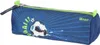 TTS Schulranzen Set Fussball 3D SMART 5 teilig mit LED Produktbild-Vorschau 12