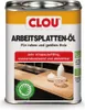 Arbeitsplatten-Öl 750ml Produktbild-Vorschau 14