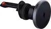 Aukey KFZ Handyhalterung MagFusion Dash magnetisch schwarz Voir les images du produit 3