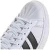 Adidas Jp8282 Streettalk Couleur Blanc Voir les images du produit 10