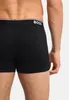 Hugo Boss Wäsche Anteprima dell’immagine prodotto 3