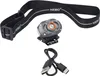NEBO NEB-HLP-1010-G MYCRO 250 LED-Stirnlampe im Doppelpack Produktbild-Vorschau 6
