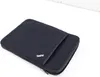 Lenovo 4X40N18007 Schwarz 12" 12" Notebook-Tasche Produktbild-Vorschau 8