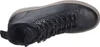 Paul Green Schnürstiefel Schwarz Produktbild-Vorschau 11