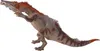Papo 55054 Figurine Baryonyx Les Dinosaures, Multicolore Voir les images du produit 13
