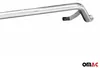 Frontbügel Frontschutzbügel für Mercedes Vito W447 Produktbild-Vorschau 5