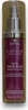 Alterna Caviar Anti-Aging Infinite Color Hold Siero per Anteprima dell’immagine prodotto 2