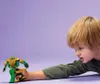 LEGO NINJAGO Lloyds Ninja-Mech Bausatz, 71757, mit Produktbild-Vorschau 16