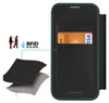 Dux Ducis Skin X Pro Hülle für Samsung Galaxy S24 mit Produktbild-Vorschau 14