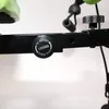 MAXOfit | Multitrainer | Sixmax MF-6G | für Bauch-Beine-Po Produktbild-Vorschau 2