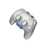 TomToc ArmorCase-G27 Étui pour manette PS5 DualSense Voir les images du produit 6