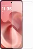Schutzglas für Display LCD Motorola Moto G86 5G 1x 2.5D Produktbild-Vorschau 1
