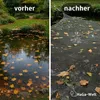 Premium Teichnetz – extra feinmaschig, perfekt als Pool Produktbild-Vorschau 3