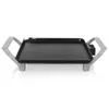 Princess 103090 Table Chef Premium Compact, Arbeitsplatte, Produktbild-Vorschau 2