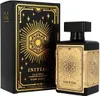 Flavia Initial - EDP, 100 ml Náhled obrázku produktu 4