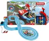 Carrera® Prima pista per auto Nintendo Mario Kart Anteprima dell’immagine prodotto 13