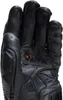 Dainese Druid 4 Black/Black/Charcoal Gray 2XL Produktbild-Vorschau 12