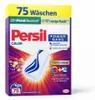 Persil Color Power Bars 75WL 75 Stück Produktbild-Vorschau 8