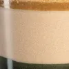 Leonardo Keramikbecher Roma, 4er Set, Kaffeebecher, Produktbild-Vorschau 9