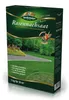 Artikelbild 2 von 'Rasennachsaat Mantelsaat Premium (1 kg)' aus der Kategorie Rasennachsaat Produktbild-Vorschau